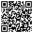 QR Code for Netcong Heights in Netcong, NJ 07857