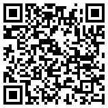 QR Code for New Brunswick Appliance Repair in New Brunswick, NJ 08901