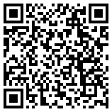QR Code for Neyra Industries in Newfield, NJ 08344