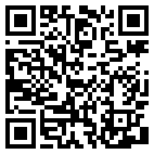 QR Code for NJ Devils in EAST RUTHERFORD, NJ 07073
