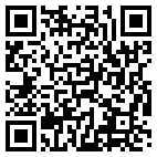 QR Code for NJ Net in Shrewsbury, NJ 07702