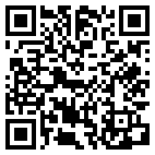 QR Code for NJ Smart Homes in Butler, NJ 07405