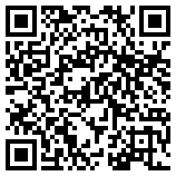 QR Code for Number One Chinese Restaurant, Willingboro in Willingboro, NJ 08046