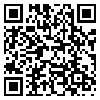 QR Code for No Forks Given in Jersey City, NJ 07302
