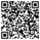 QR Code for Northeast Communication in Trenton, NJ 08620