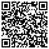 QR Code for On Site Appliance Repair in Elizabeth, NJ 07201
