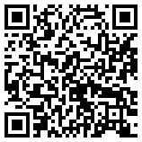 QR Code for Oakdale Communications in Woodbridge, NJ 07095