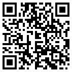 QR Code for Ocuc in Roselle, NJ 07203