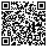 QR Code for Olkowitz Robert Esq in Red Bank, NJ 07701