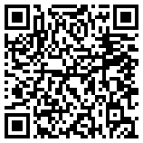 QR Code for Oncourse Systems in Gibbstown, NJ 08027
