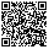 QR Code for Orion Development in Rochelle Park, NJ 07662