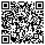 QR Code for P S C Credit in Teaneck, NJ 07666
