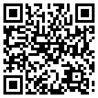 QR Code for P S Optical in Nutley, NJ 07110
