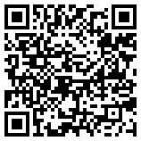 QR Code for Pan DE Vida in Newark, NJ 07104