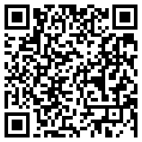 QR Code for Panda Express in Union, NJ 07083