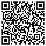 QR Code for Parker Locksmith Store in Rumson, NJ 07760