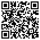 QR Code for Parma Johns Italian Family Restaurant in Hopatcong, NJ 07843