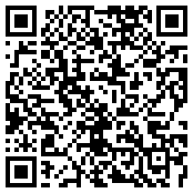 QR Code for Government Offices County Passaic County Offices and Institution in Wayne, NJ 07470