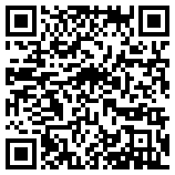 QR Code for Paterson Electronics in Paterson, NJ 07505
