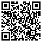 QR Code for Path Corp in Jersey City, NJ 07302