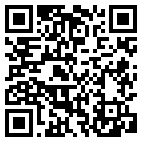 QR Code for Pathmark in Englishtown, NJ 07726