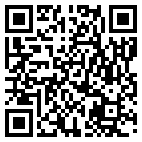 QR Code for Pda of NJ in Cedar Grove, NJ 07009