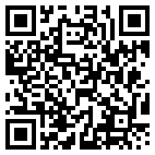 QR Code for Pdf Consultants in Oak Ridge, NJ 07438