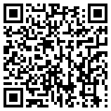 QR Code for Penske Truck Rental in Lodi, NJ 07644