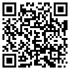 QR Code for Pho Viet Ahn in Edison, NJ 08817