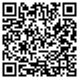 QR Code for Phoenix Custom Homes in Clark, NJ 07066