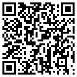 QR Code for Phoenix Tool & Machine in West Berlin, NJ 08091