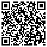 QR Code for Pier 1 Imports in Freehold, NJ 07728