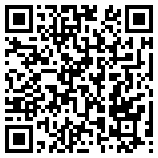 QR Code for Pinto Darin D in Westfield, NJ 07090