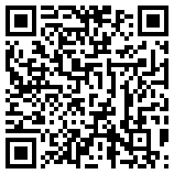 QR Code for Steven Plotka Dpm in Manalapan, NJ 07726