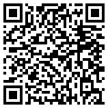 QR Code for PNC Bank in Netcong, NJ 07857
