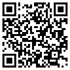 QR Code for Polmedia in Vernon, NJ 07462