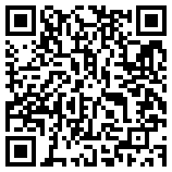 QR Code for Porch Club of Riverton in RIVERTON, NJ 08077