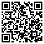 QR Code for Praderas 2 in Dover, NJ 07801
