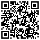 QR Code for Princessa in Union City, NJ 07087