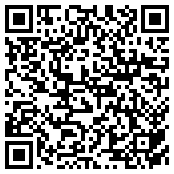 QR Code for Princeton Orthopaedic Associates PA in Princeton, NJ 08540