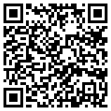 QR Code for Priority Graphix in Paterson, NJ 07503
