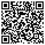 QR Code for Priorityexpress Com in Clifton, NJ 07014