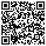 QR Code for Profine Construction in Cliffside Park, NJ 07010