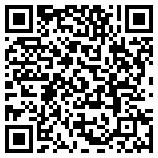 QR Code for Prometric in Clementon, NJ 08021