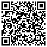 QR Code for Protek in Fair Lawn, NJ 07410