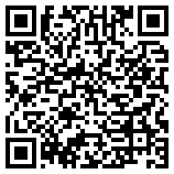 QR Code for Maria Pyontek Do in Belmar, NJ 07719
