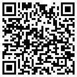 QR Code for Quality Auto Center in Bloomfield, NJ 07003