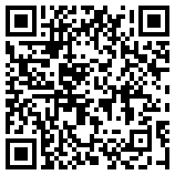 QR Code for Quest Diagnostics in FREEHOLD, NJ 07728