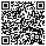 QR Code for Quest Diagnostics in Toms River, NJ 08755