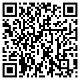 QR Code for Quickchek in Branchburg, NJ 08876